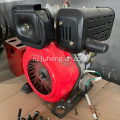 1000 кг гидравлический мини-экскаватор мини-экскаватор-погрузчик с конкурентоспособными ценами соответствует требованиям CE / EPA / EURO 5